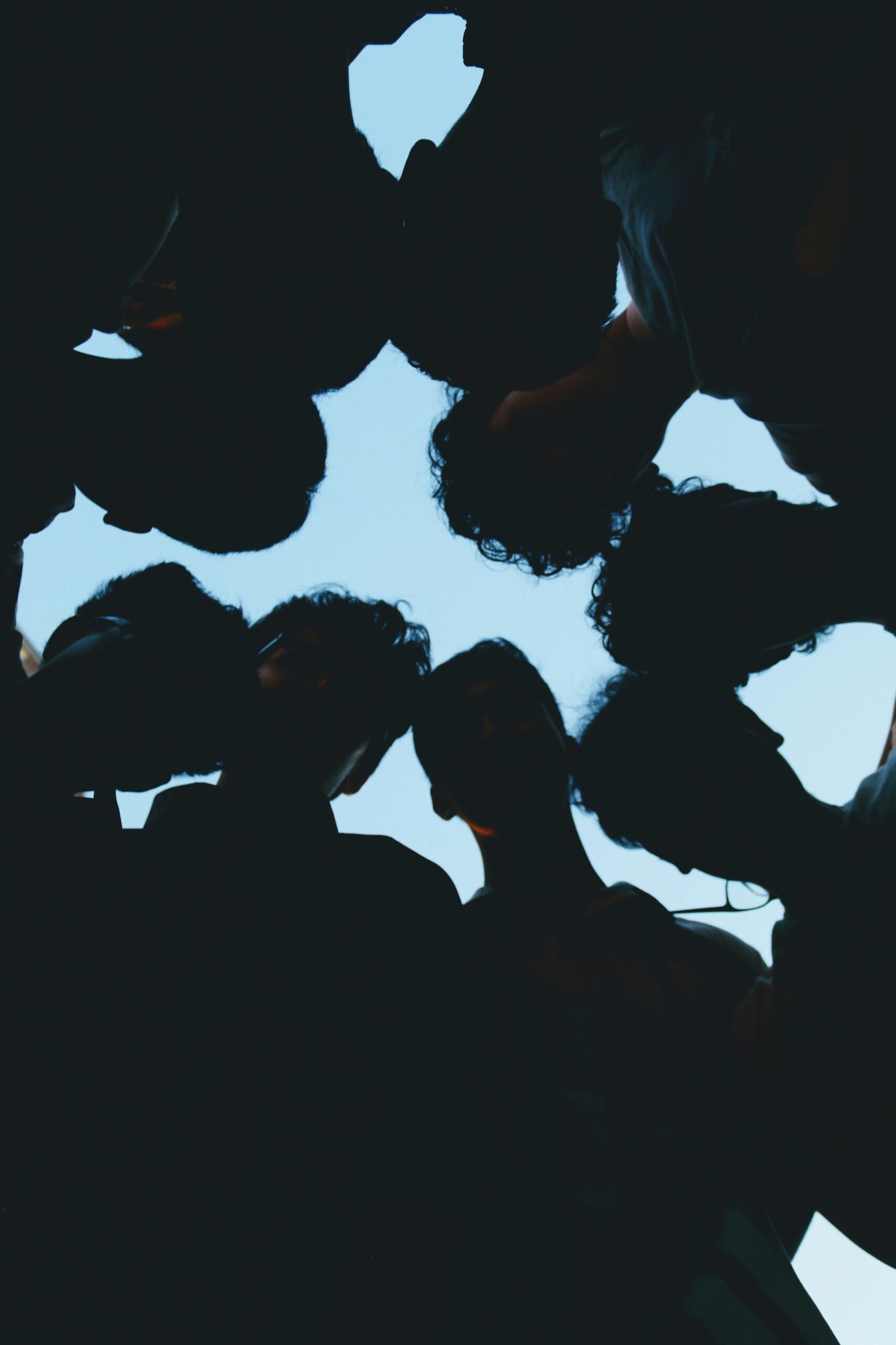 Zuverlässige lokale Teams