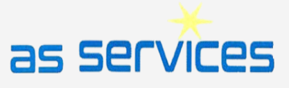 AS Services