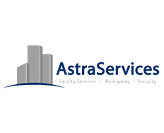 Astra Services GmbH