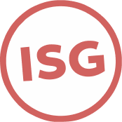 ISG Real Estate