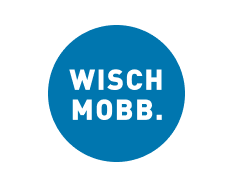 Wischmobb Reinigung